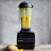 Thumbnail for your product : Vita-Mix TurboBlend Two-Speed Blender