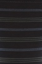 Thumbnail for your product : Pantherella 'Coleman Neat' Stripe Socks