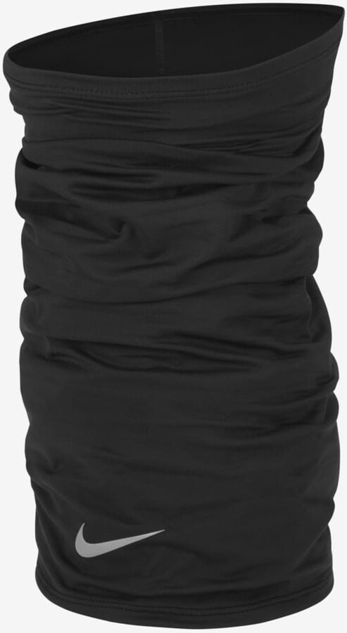 dri fit running wrap