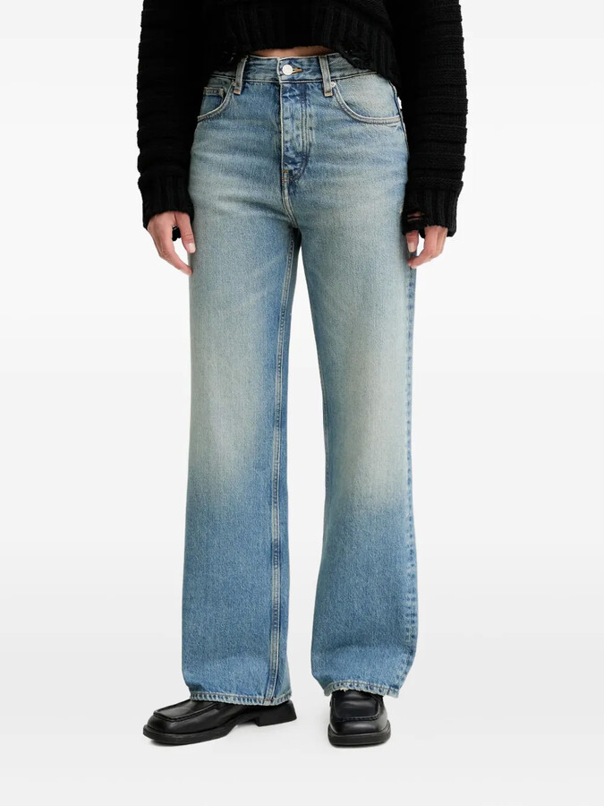 Bernie Mev. Tara Levana Women's Boots Black Flannel : EU 38 (US