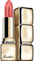 Thumbnail for your product : Guerlain KissKiss Strass lipstick
