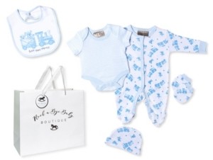 rock a bye baby boutique australia