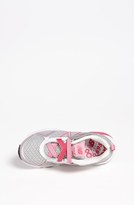 Thumbnail for your product : New Balance '695' Sneaker (Baby, Walker, Toddler, Little Kid & Big Kid) (Online Only)