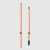 Thumbnail for your product : Gucci 5 Auburn, Crayon Définition Sourcils Eyebrow Pencil