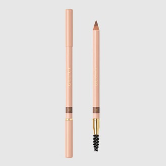 Gucci 5 Auburn, Crayon Définition Sourcils Eyebrow Pencil
