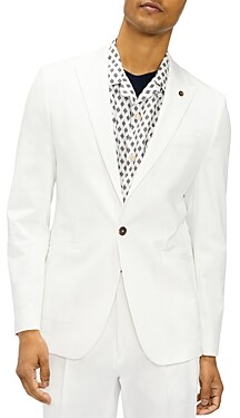 bloomingdales men jackets