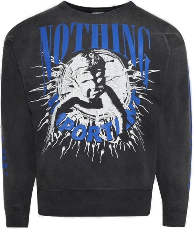 saint-mxxxxxx-x-kosuke-