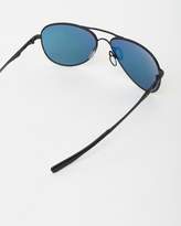 Thumbnail for your product : Oakley Elmont M & L OO4119