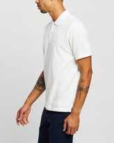 Thumbnail for your product : Kent and Curwen - Men's Shirts & Polos - Short Sleeve Polo Shirt - Size One Size, XL at The Iconic