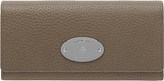 Thumbnail for your product : Mulberry Continental wallet