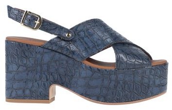 angela george shoes