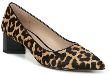 franco sarto global 2 pump