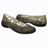Thumbnail for your product : Crocs Women's Adrina III Flat