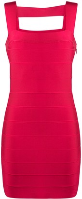 Herve Leger Dresses Shop The World S Largest Collection Of Fashion Shopstyle