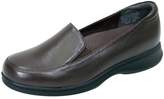 Thumbnail for your product : 24 Hour Comfort FIC Peerage Olivia Women Extra Wide Width Comfort Loafer 7