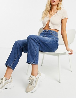 Ted Jeans | Shop the world's largest collection of fashion | ShopStyle UK