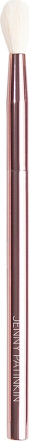 Jenny Patinkin Sustainable Luxury Crease Makeup Brush