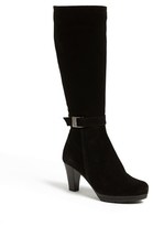 Thumbnail for your product : La Canadienne 'Merin' Waterproof Boot
