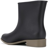 Thumbnail for your product : Melissa + Jeremy Scott Wellies