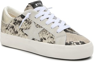 starling steve madden