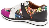 Thumbnail for your product : Enzo Angiolini 'Reeber' Sneaker (Women)