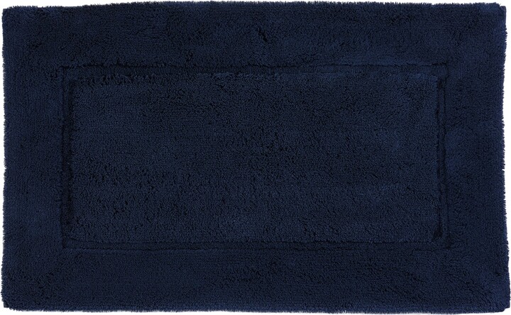 Abyss & Habidecor Must Bath Mat