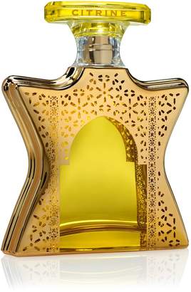 Bond No.9 Bond No. 9 Dubai Citrine Eau de Parfum