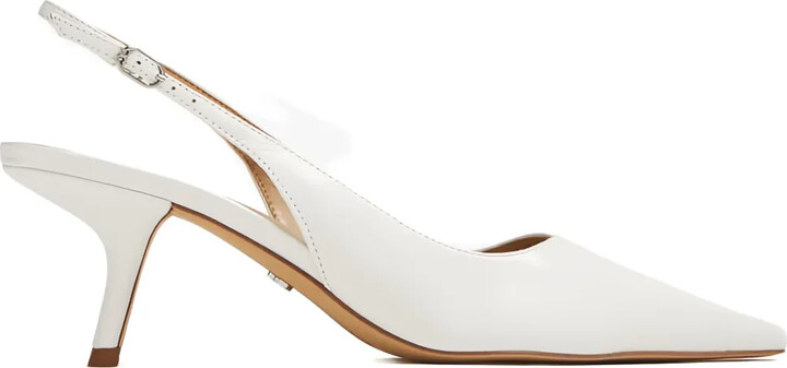 Sam Edelman 60mm Bianka slingback pumps