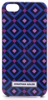 Thumbnail for your product : Jonathan Adler iPhone 5 / 5S Case