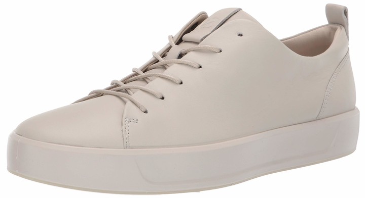 ecco soft 8 men