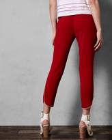 Thumbnail for your product : Ted Baker Side Stripe Joggers
