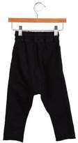 Thumbnail for your product : Nununu Boys' Casual Pants