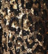 Thumbnail for your product : Dolce & Gabbana Sequined midi skirt