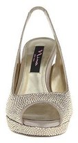 Thumbnail for your product : Nina Women's Fatime