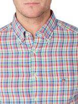 Thumbnail for your product : Gant Men's Bright Summer Madras Long-Sleeve Shirt