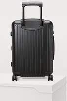 Thumbnail for your product : Rimowa Salsa cabin multiwheel luggage - 37L