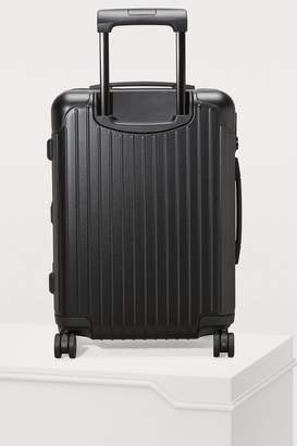 Rimowa Salsa cabin multiwheel luggage - 37L