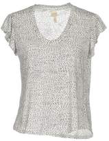 Thumbnail for your product : Rebecca Taylor Jumper