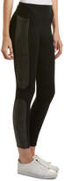 Thumbnail for your product : Spanx Ponte Legging