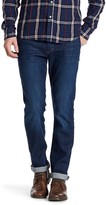 Thumbnail for your product : Joe's Jeans The Brixton Jean