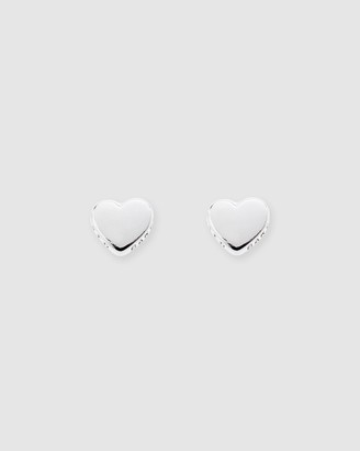 ted baker earrings australia