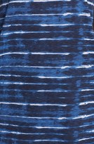 Thumbnail for your product : Soft Joie 'Jute' Tie Dye Cotton Dress