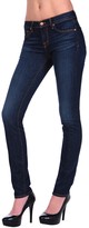 Thumbnail for your product : J Brand 811 Mid Rise Skinny