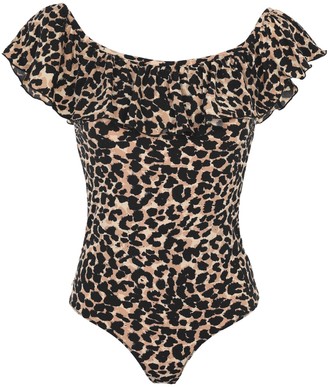 LOVE Stories LOVE STORIES One-piece swimsuits