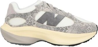 New Balance Woman Sneakers