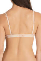 Thumbnail for your product : Bonds 'Flex It' Youth Bra YYVBY