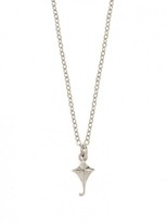 Thumbnail for your product : BaubleBar Kite Pendant Necklace