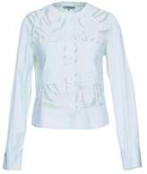 Thumbnail for your product : Maiyet Shirt