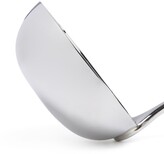 Thumbnail for your product : Alessi Stainless Steel Ladle