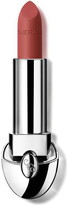 Thumbnail for your product : Guerlain Rouge G de Matte Lipstick